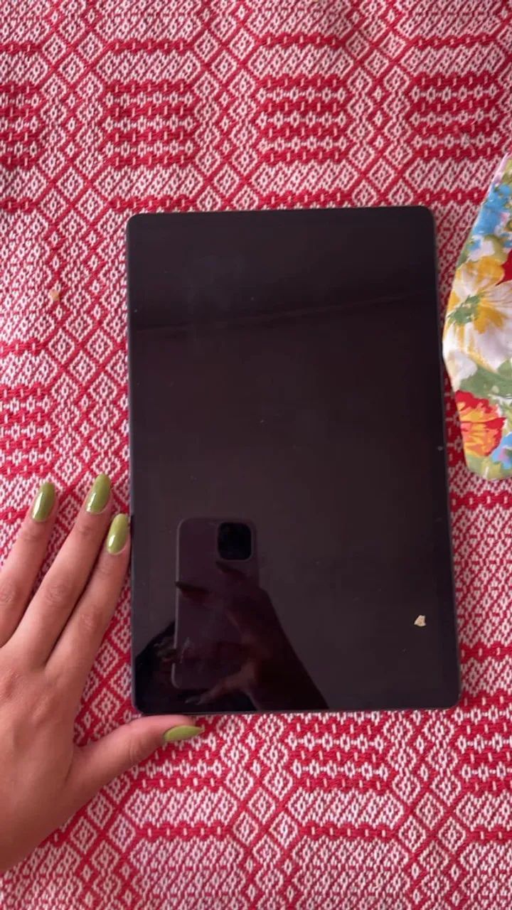 TABLET MOTO TAB G70 - Foto 5
