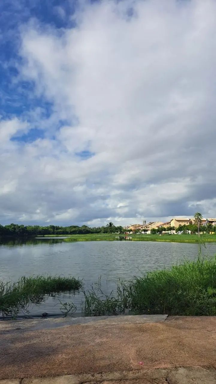 foto - Fortaleza - Cajazeiras