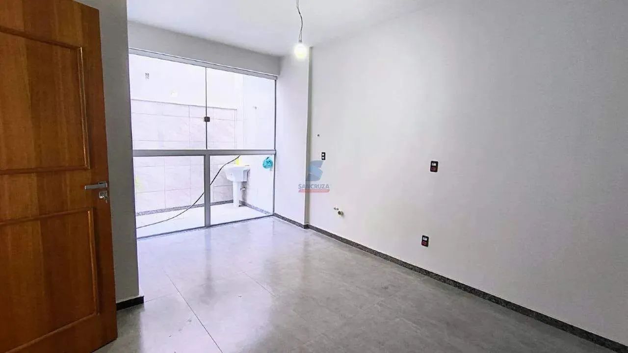 Sala para aluguel, Central Parque - Contagem/MG - Foto 3