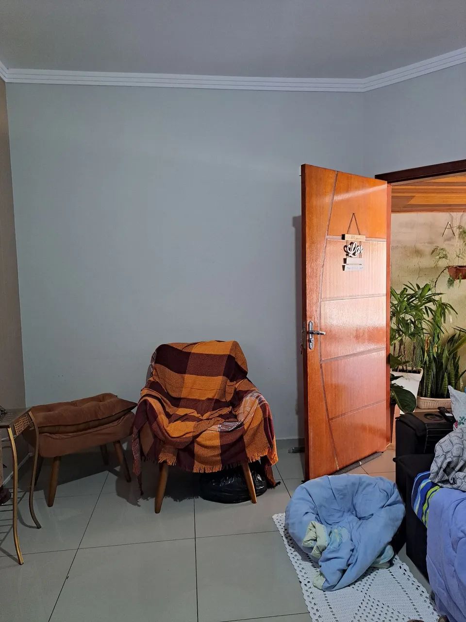 foto - São José dos Campos - Jardim dos Bandeirantes