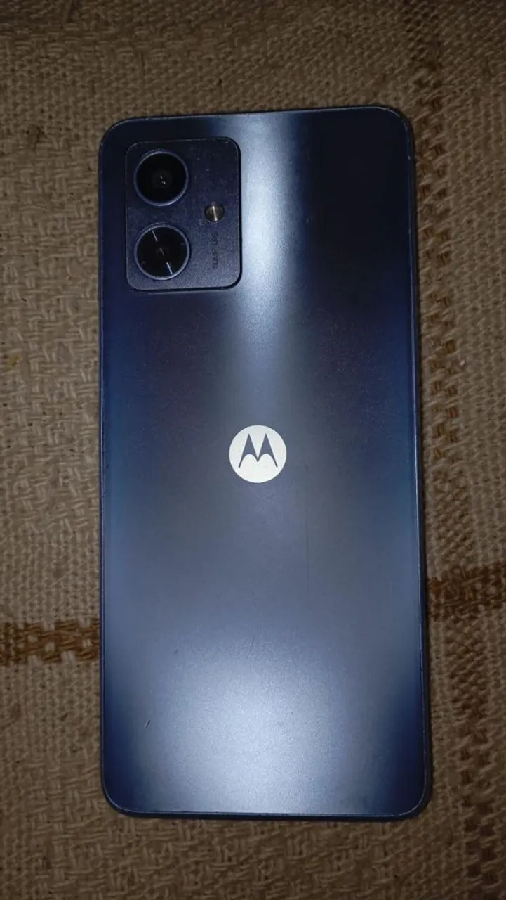 Moto g54 barato