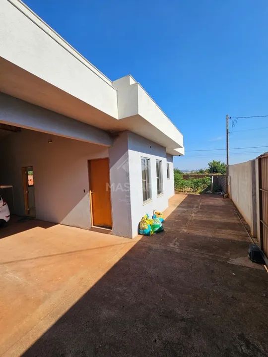 REALIZE O SONHO DE ADQUIRIR CHACARÁ COM RESIDÊNCIA - Foto 5