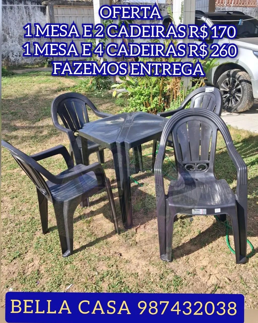 MESA DE PLASTICO MWMS.DJ D.D.DJSMS.DJD.DKD.DJSK DJD.D JSMS SJSH SKSMS UAMSS DKMD DJD D DJS