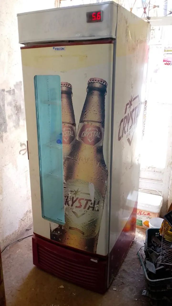 Cervejeiras  - Foto 3