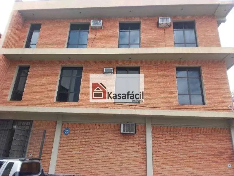 Prédio Comercial para alugar!!!! - Foto 2