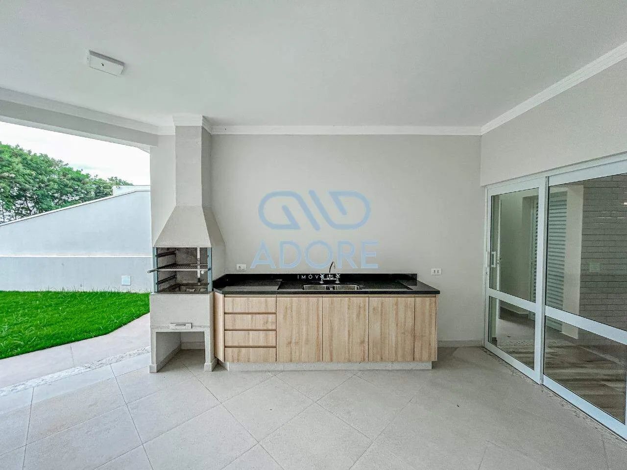 Casa à venda no Condomínio Palmeiras Imperiais - Salto/SP - Foto 8