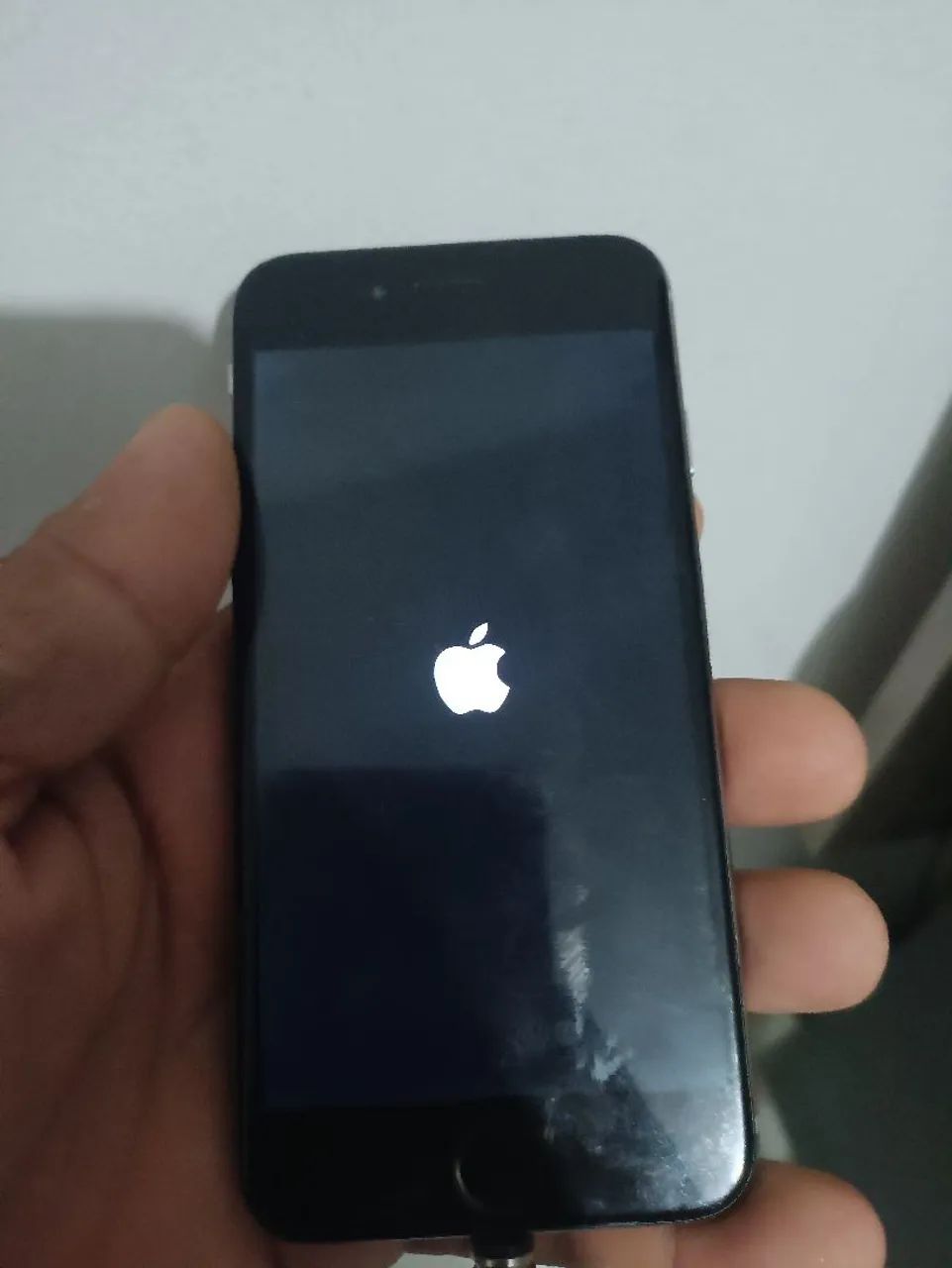 IPHONE 6, 16GB