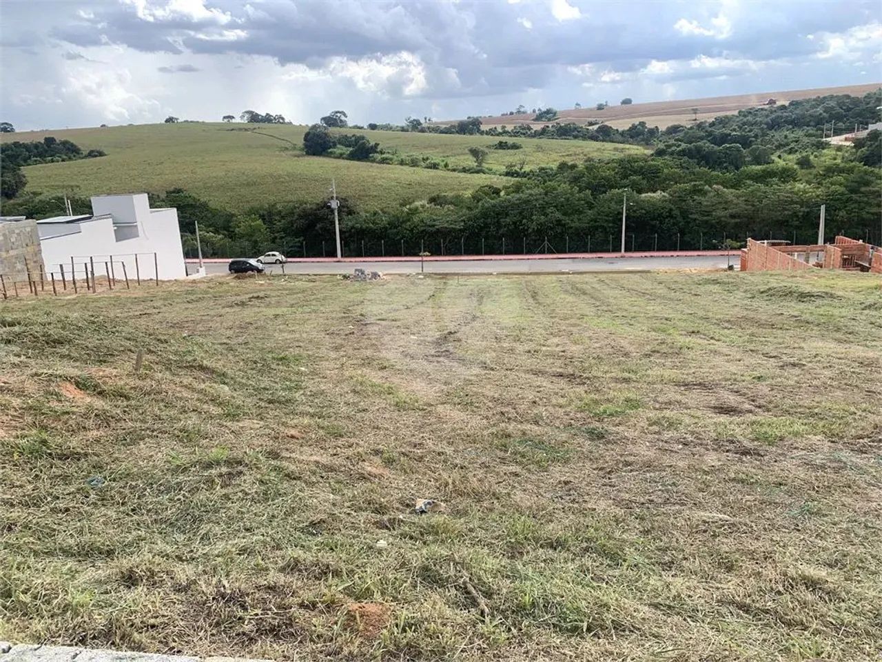 Loteamento à venda em Jardim Villagio Milano - SP - Foto 2