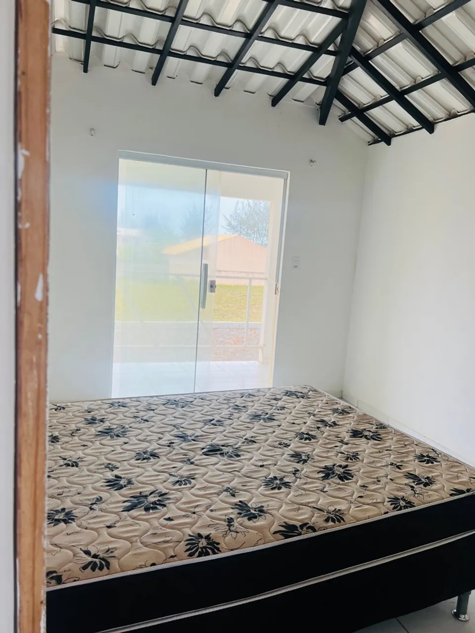 Aluga-se casa em Chapéu do Sol/ SJB-Anual, Temporada ou finais de semana