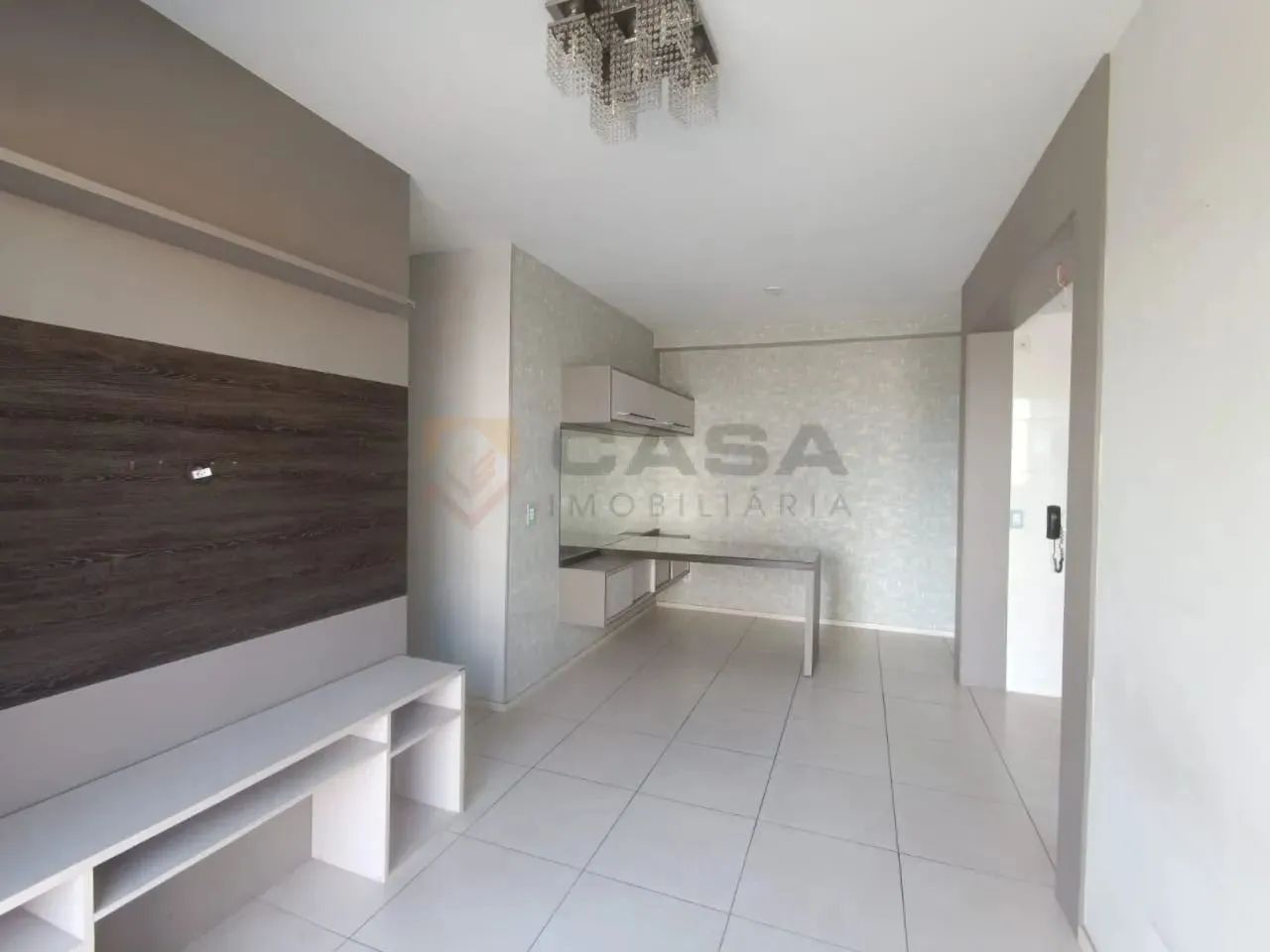 APARTAMENTO 3 QUARTOS COM SUITE, SOL DA MANHÃ E VAGA COBERTA  VILLAGGIO LIMOEIRO xr - Foto 3
