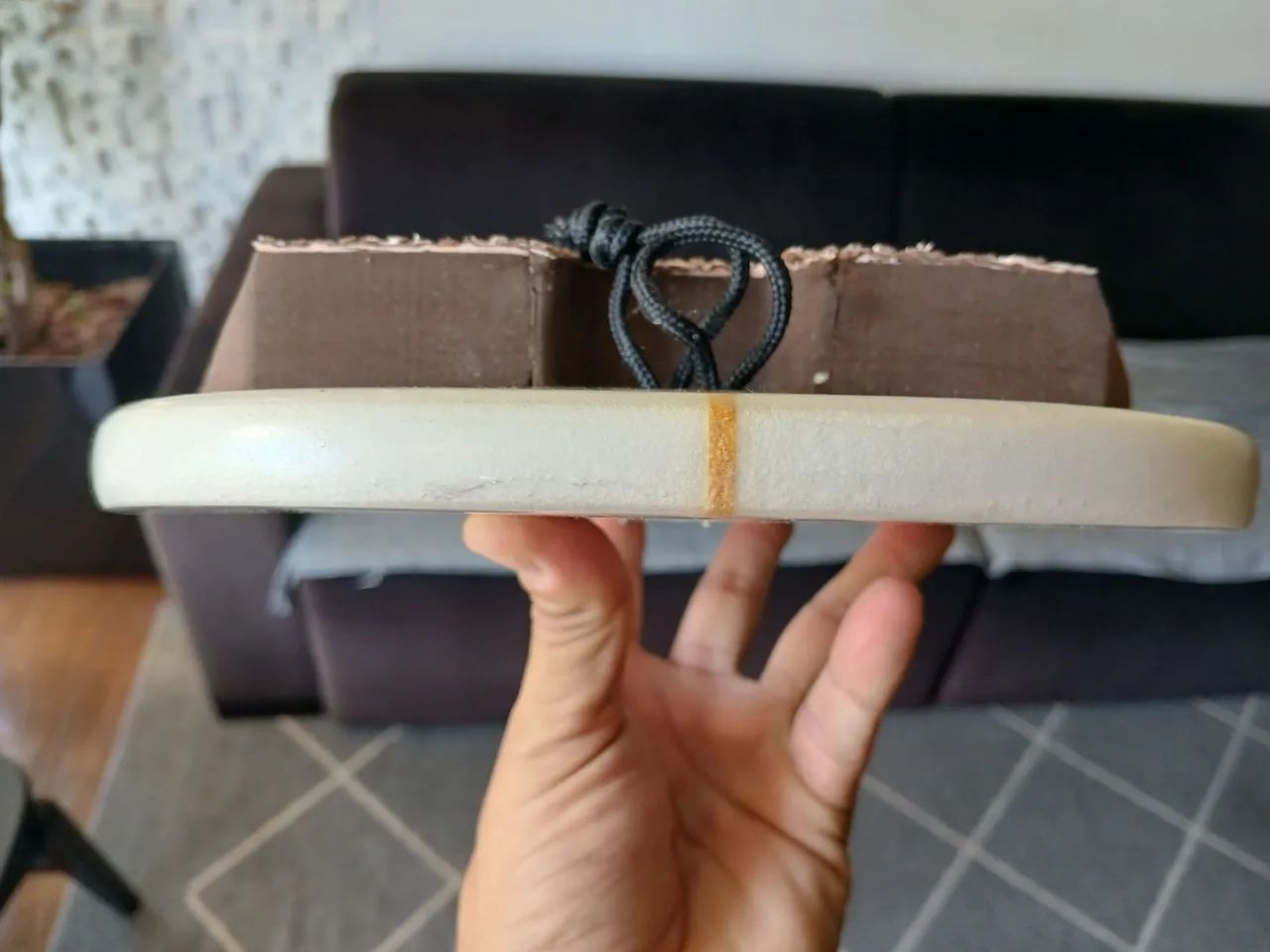 Makui Surfboards - Foto 5