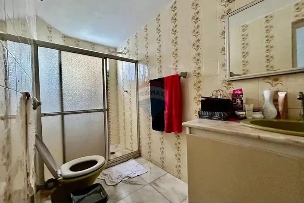 Apartamento 4 quartos, 2 vagas de garagem, 230m² em Boa Viagem - Foto 7