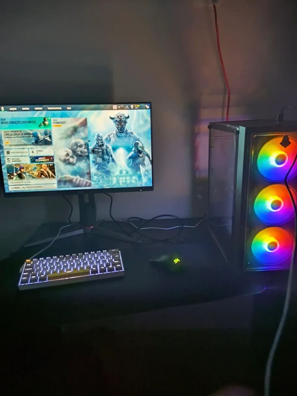 PC Gamer64319033102338120