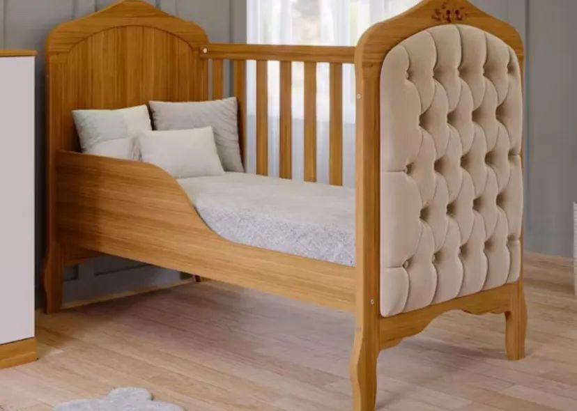 Berço64520811151107122