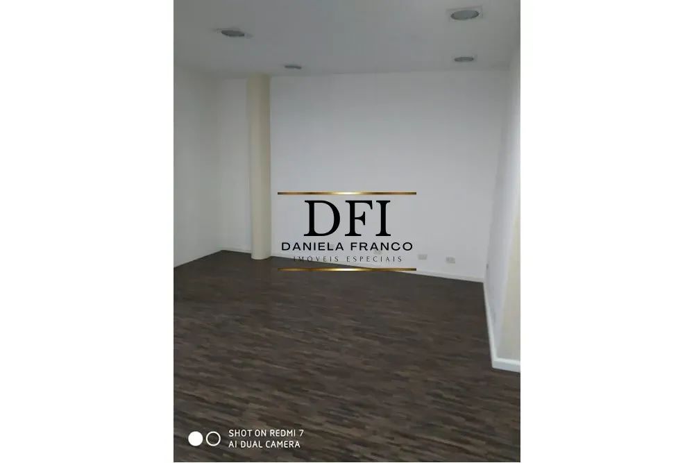 Edifício Comercial de 330.0m² no bairro Santa Cecília, com 6 banheiros e 3 vagas de garage - Foto 10