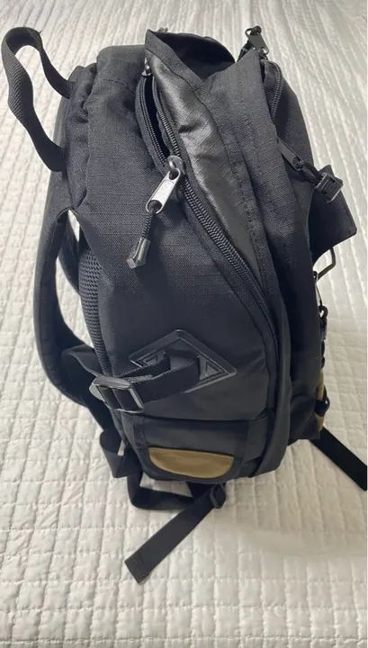 Mochila Canon para Câmera - Foto 3