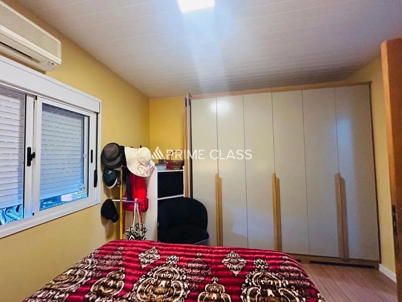 Casa com 2 dormitórios Bairro Fortuna- Sapucaia Do Sul - Foto 9