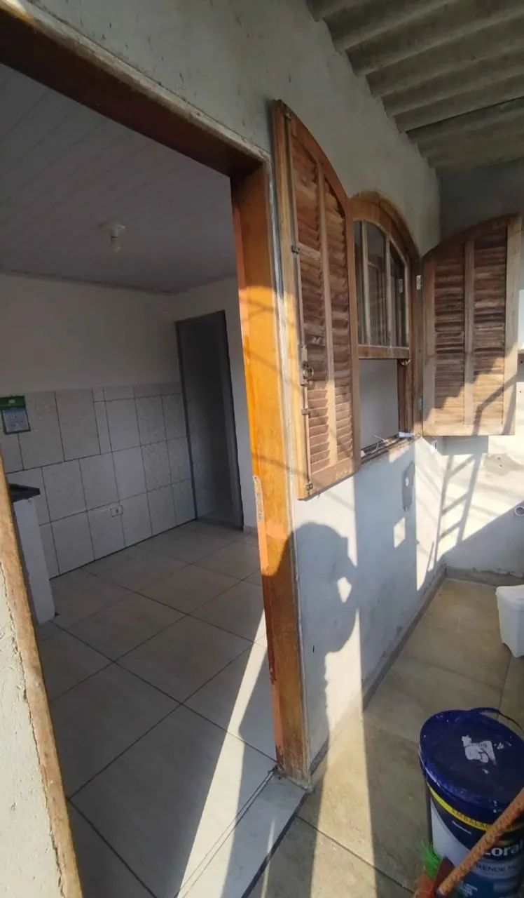 Casa a venda Ceilândia Norte