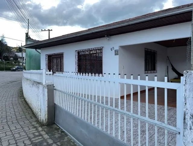 Lote No Centro De Bom Retiro - 582,50 m²