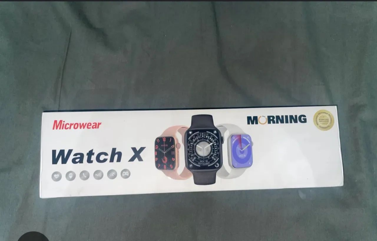 Relogio digital - Foto 5