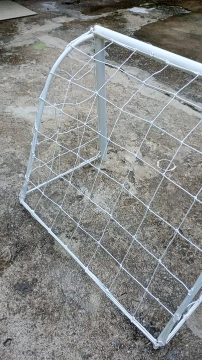 golzinho para futebol