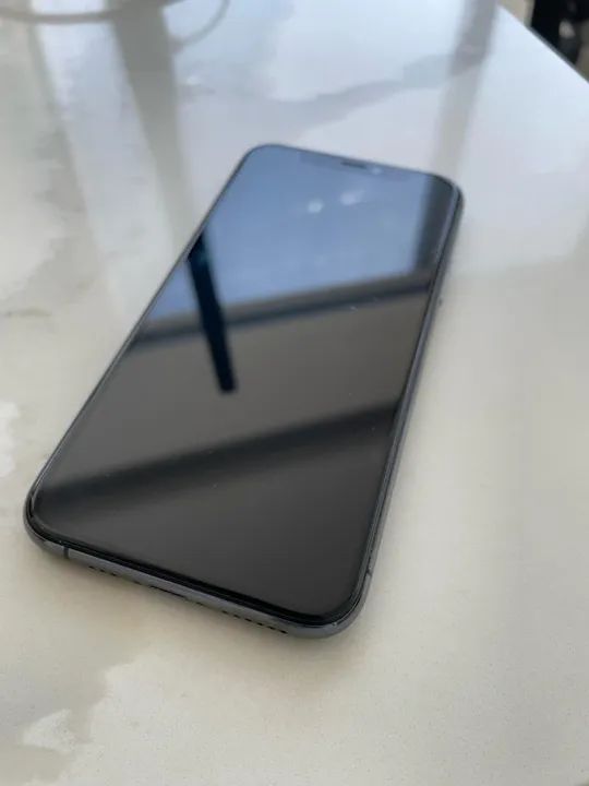 iPhone 11 Pro 256gb64295048277122121