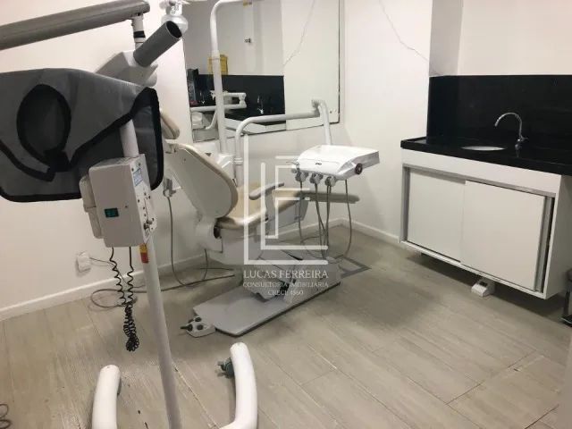 Clínica Odontológica Completa e em Pleno Funcionamento em Maceió - Foto 4