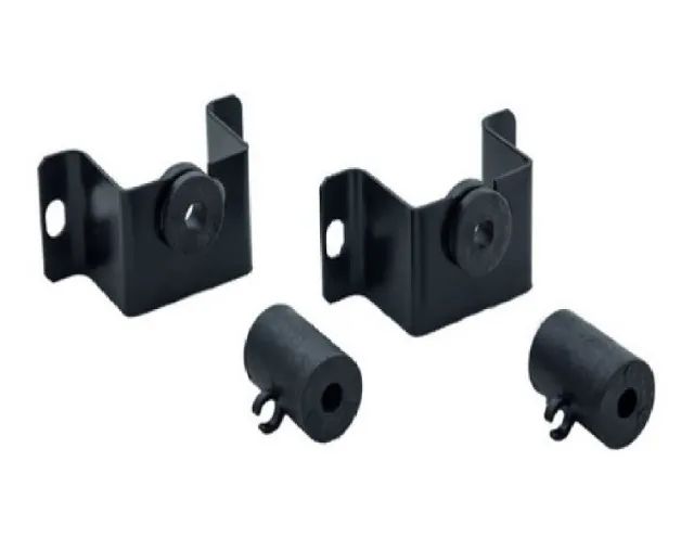 Suporte De Painel Para Televisão 10 30 31 32 33 71 Polegadas - Foto 5