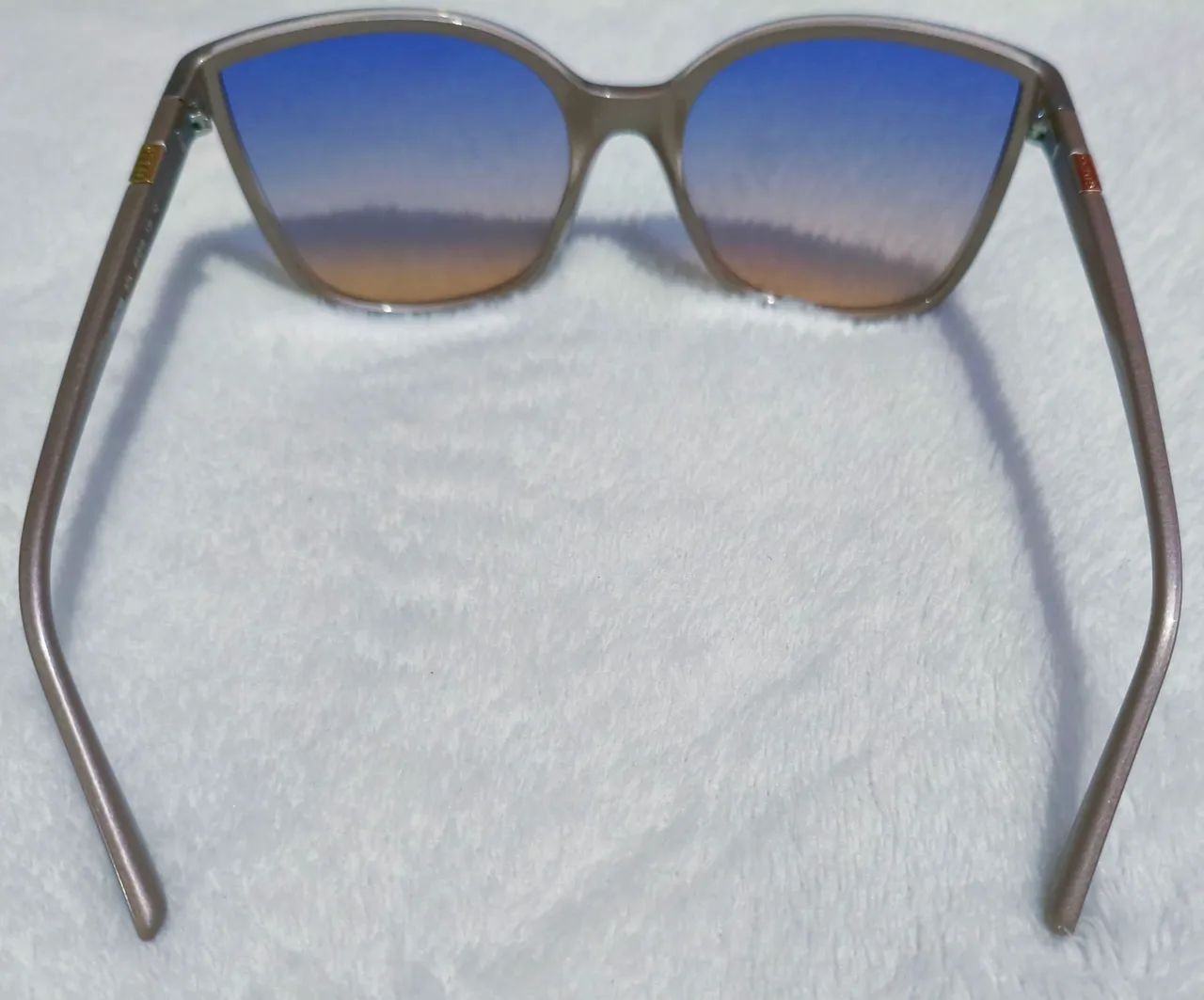 Óculos de Sol Guess Feminino Original  - Foto 3