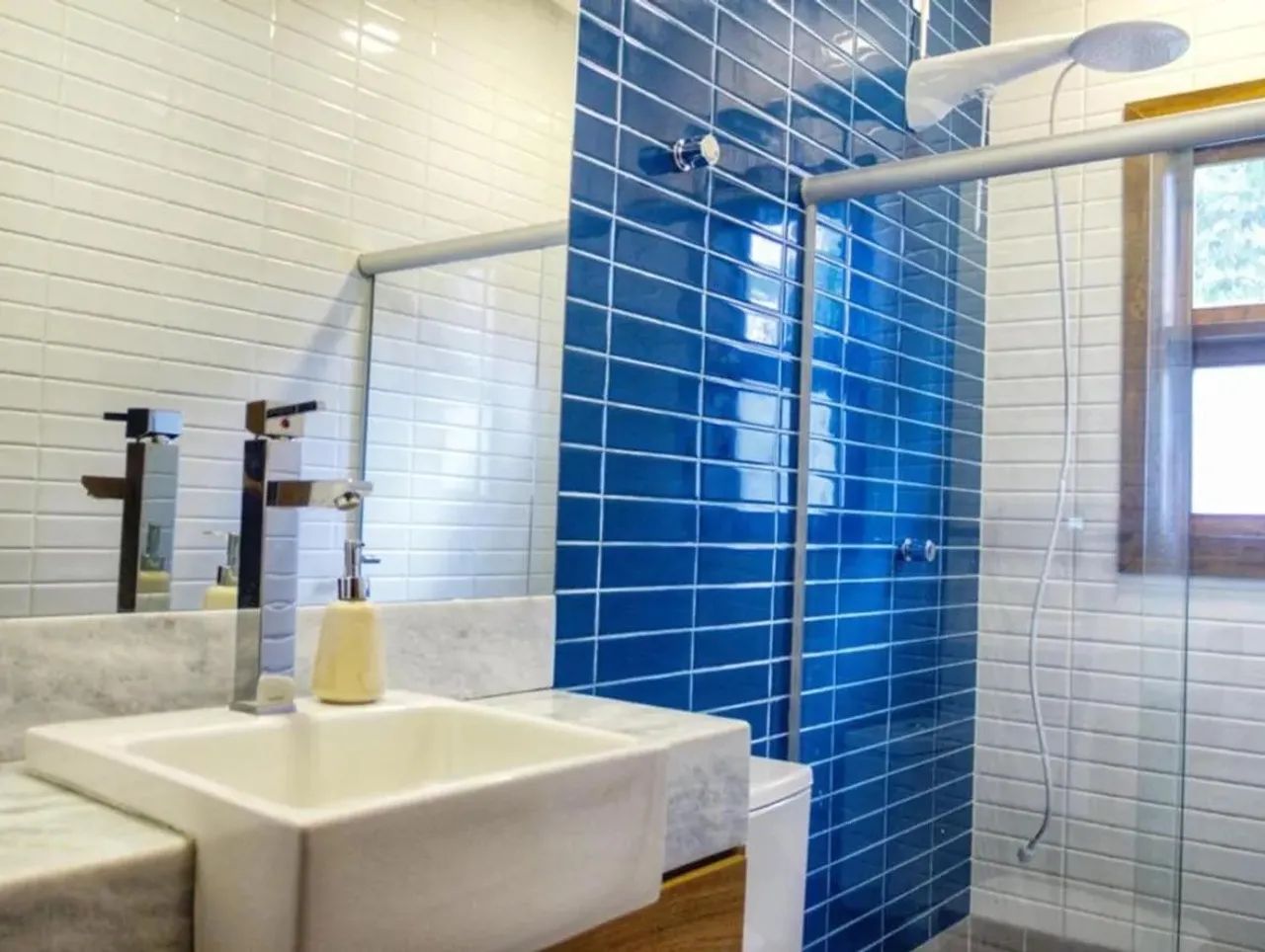 Bangalô Temporada Ecovillage Arraial d?Ajuda - Foto 7