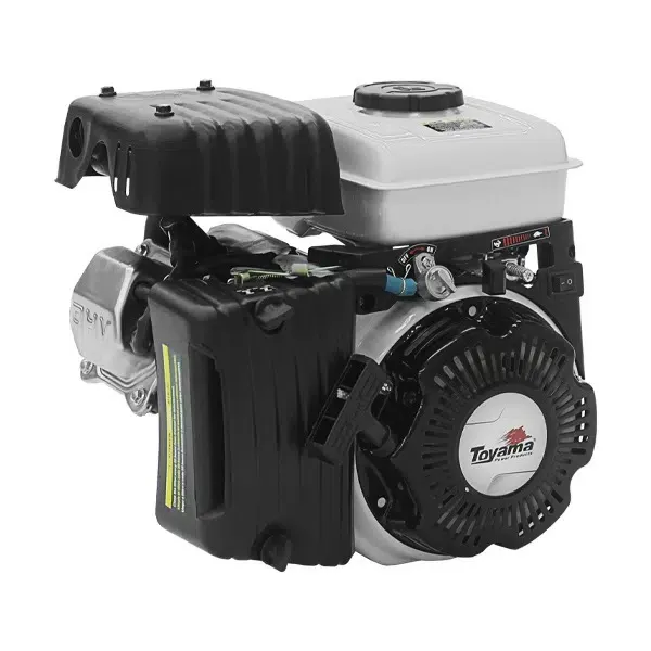 *Motor a gasolina 3.5HP ( Toyama )