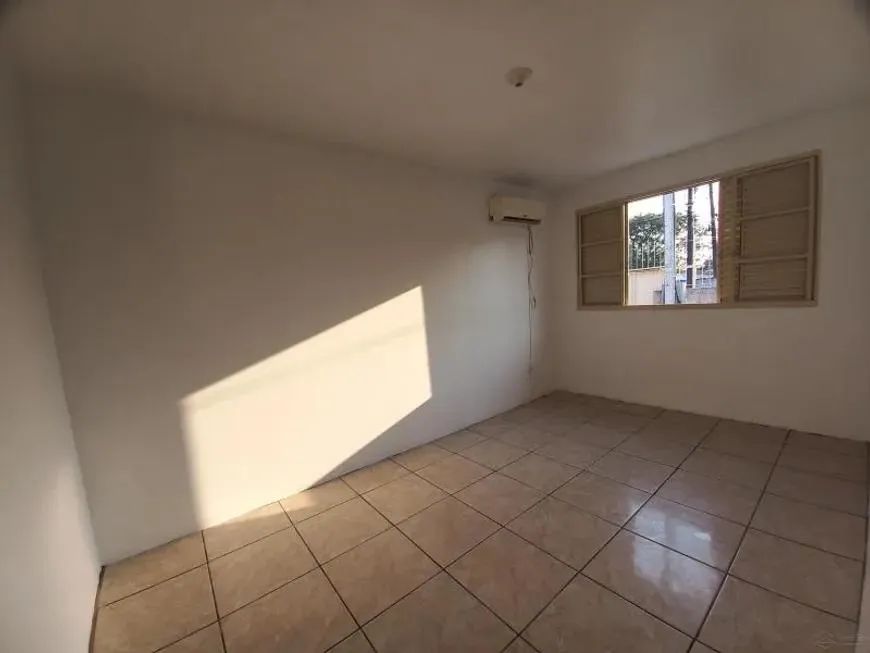 Casa a venda no Sol nascente trecho 2  - Foto 4