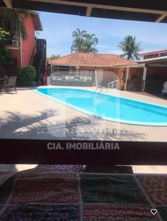 Pousada com 12 quartos e 530m² à venda em Daniela - Foto 3