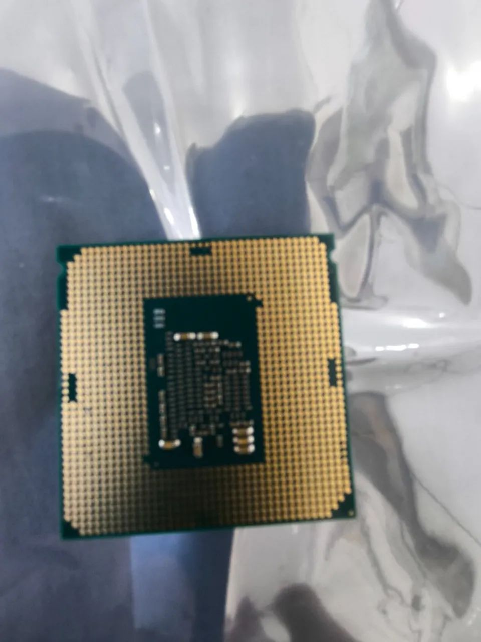 Intel core i3- 6100 - 3.70 Ghz - Foto 2