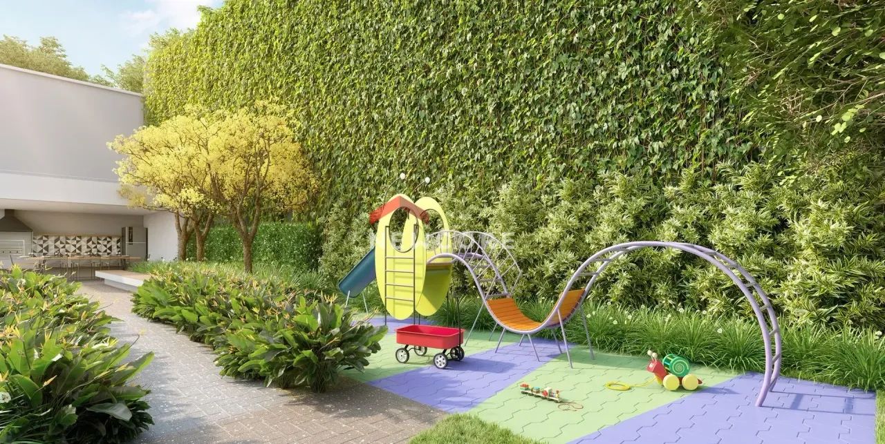 Apartamento em Rua Butantã - Pinheiros - São Paulo/SP - Foto 10