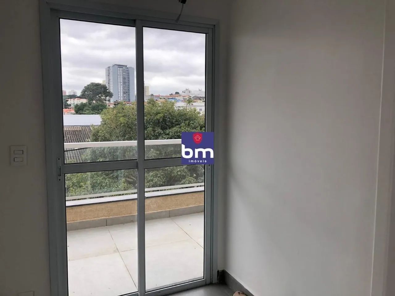 Apartamento para alugar em São Paulo, Vila Gea, com 2 quartos, com 75 m², CONDOMÍNIO VILA  - Foto 5