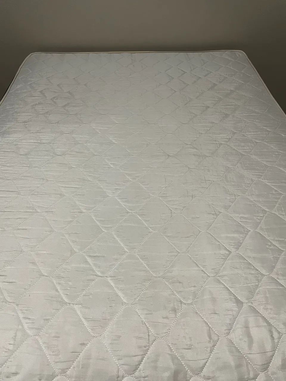 Cama casal Baú64842037724546123