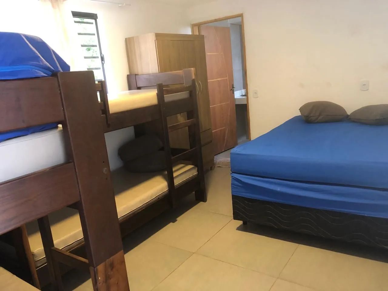 Sítio Mogi das Cruzes aluguel  - Foto 14