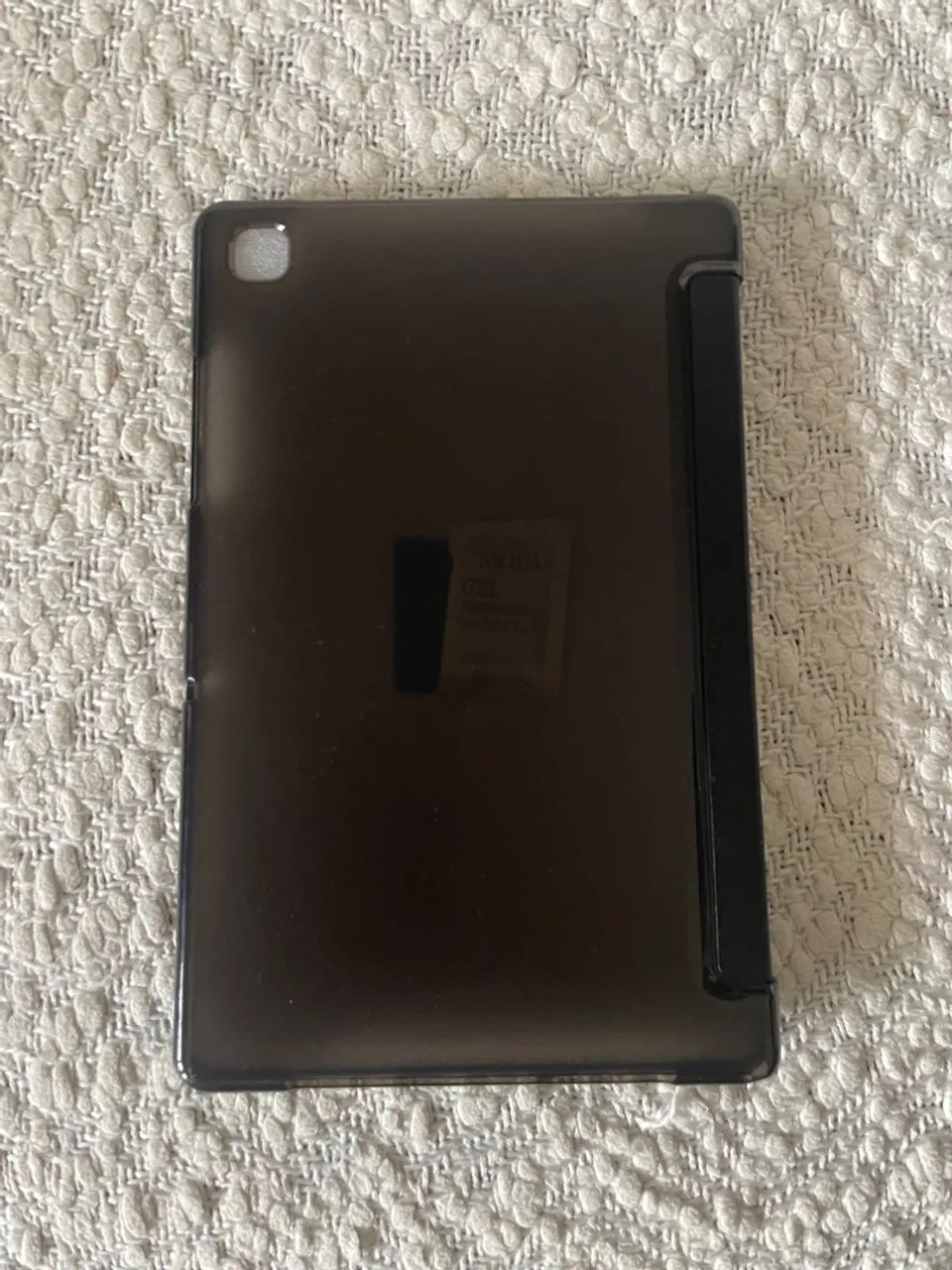Capa de Tablet Samsung galaxy Tab A7 10.4 polegadas - Foto 3