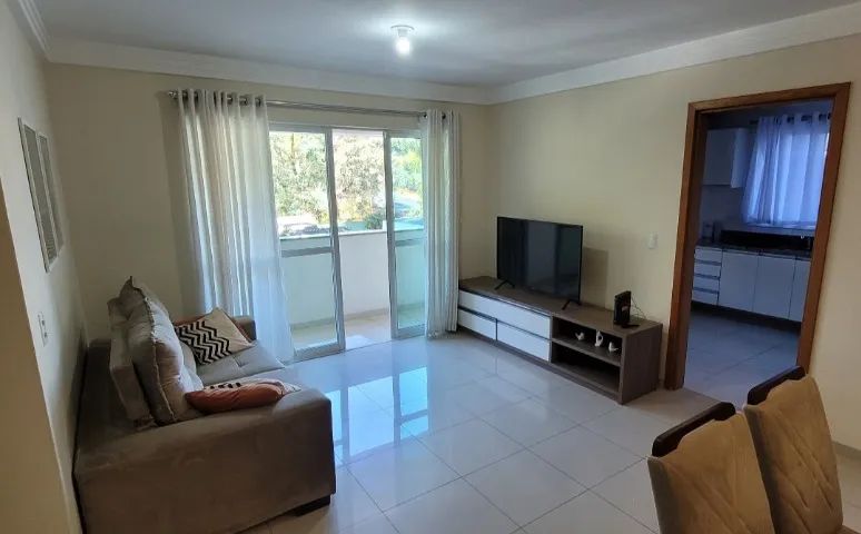 Foto - Curitiba - Vila Izabel