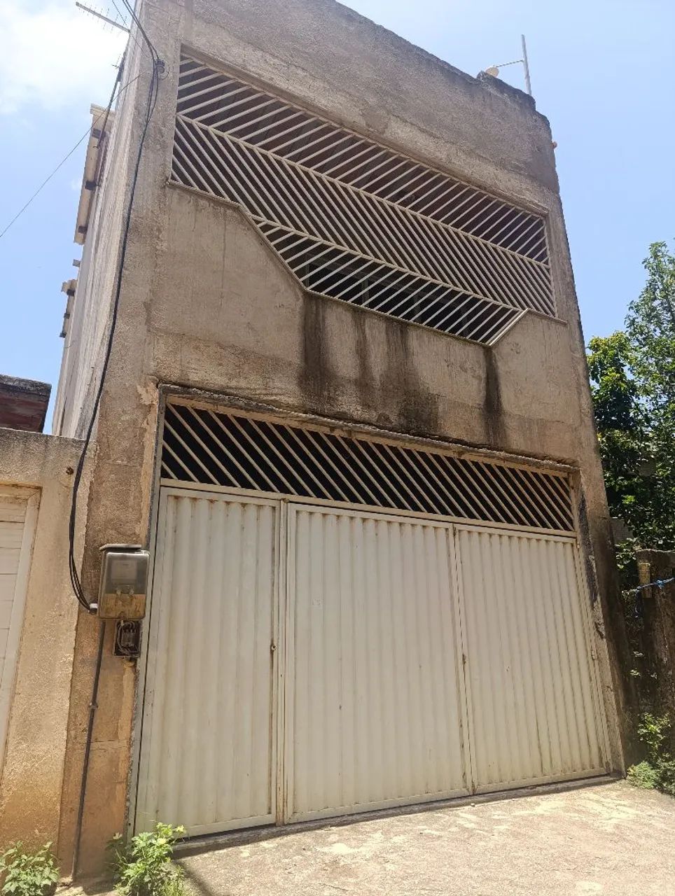 Foto - Rio das Ostras - Recreio