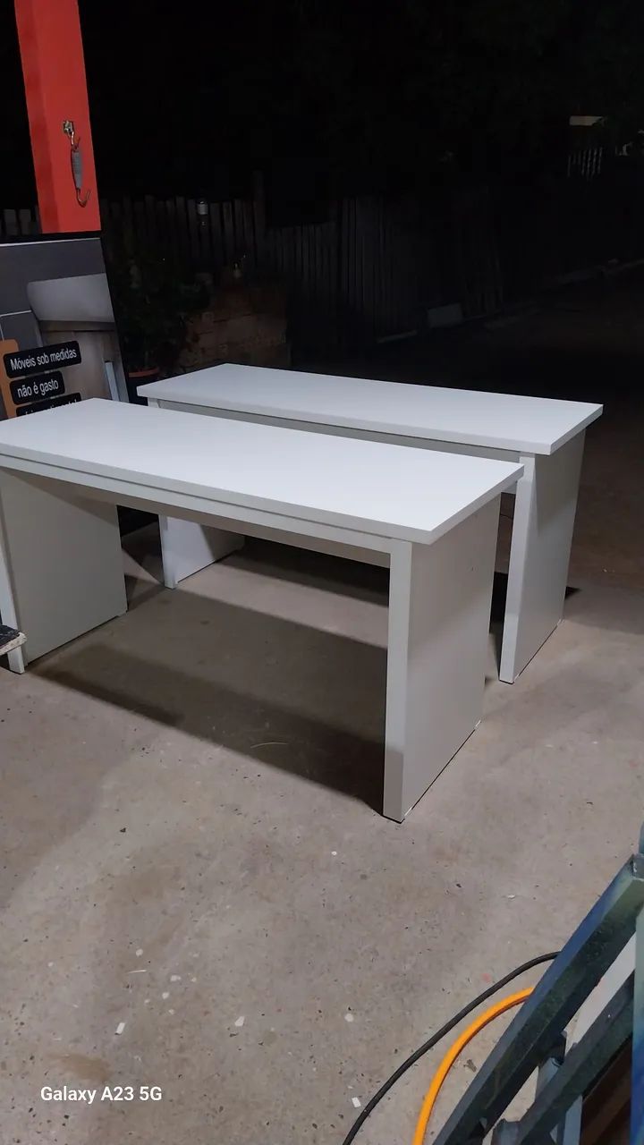 Mesa de estudo 65171895623042120