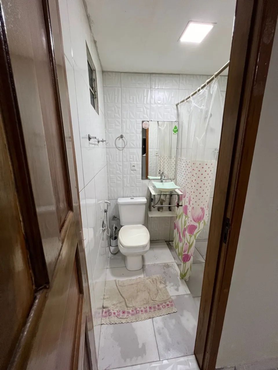 Casa com 3 quartos e móveis planejados  - Foto 5