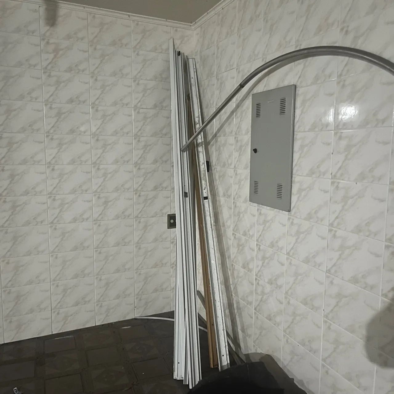 Porta balcao  - Foto 3