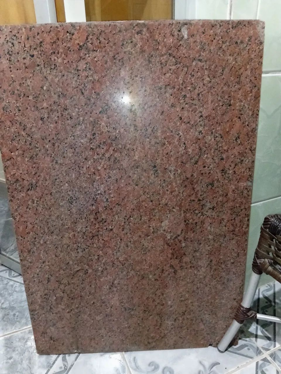 GRANITOS VERMELHO - Foto 2