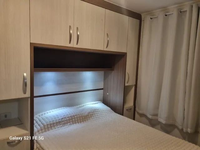 Foto - São José dos Campos - Chácara dos Eucalíptos