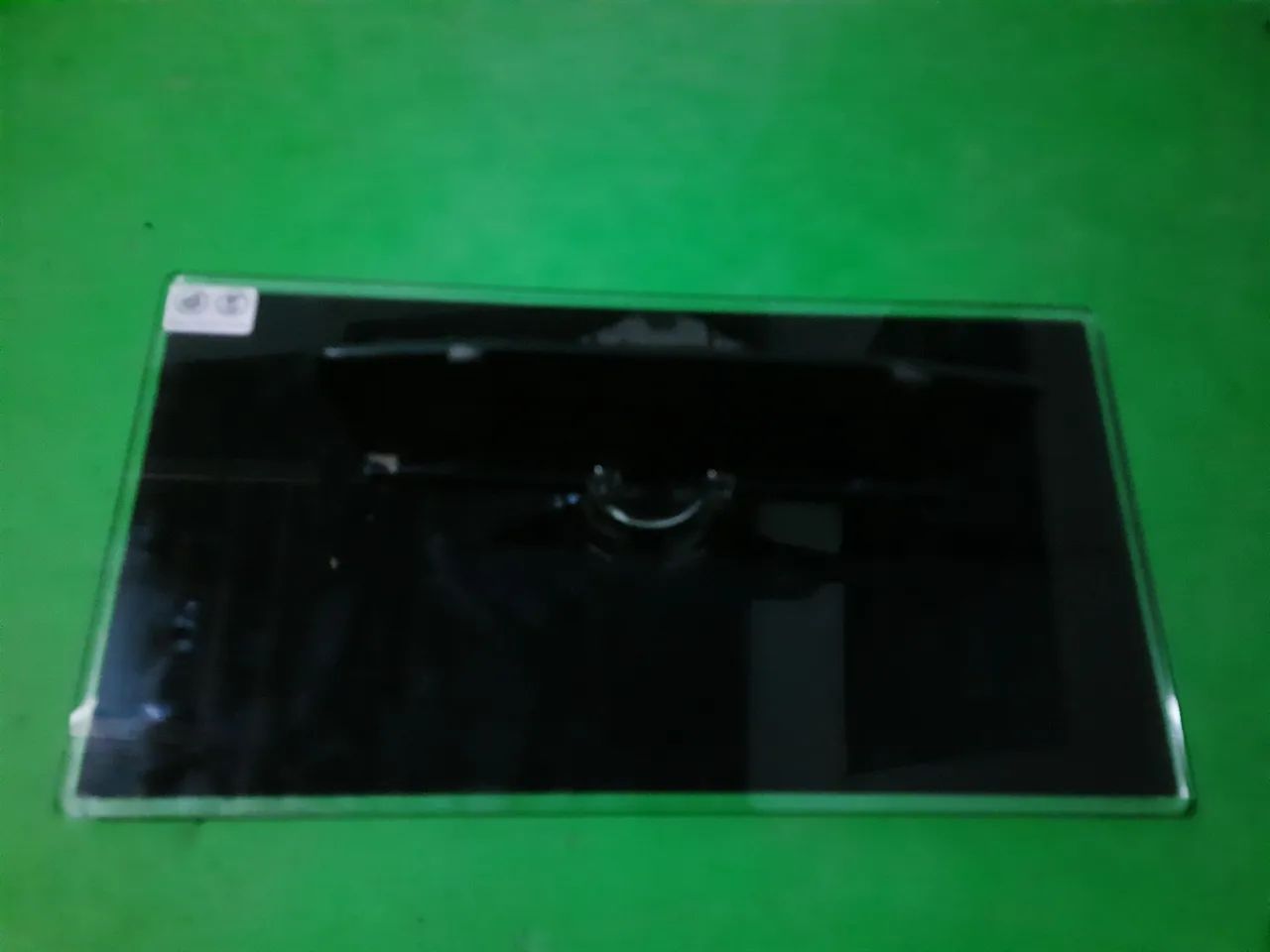 Suporte de TV de Mesa - Foto 4
