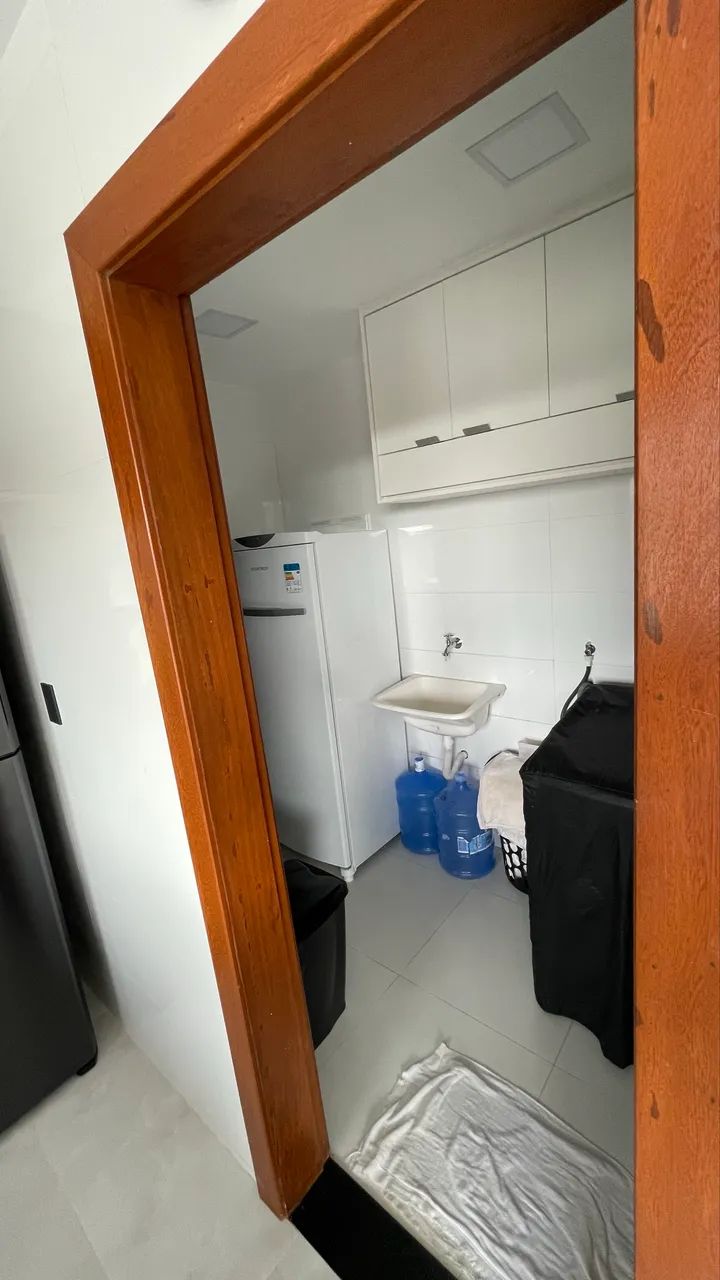 Casa Temporada Porto de Sauipe  - Foto 4