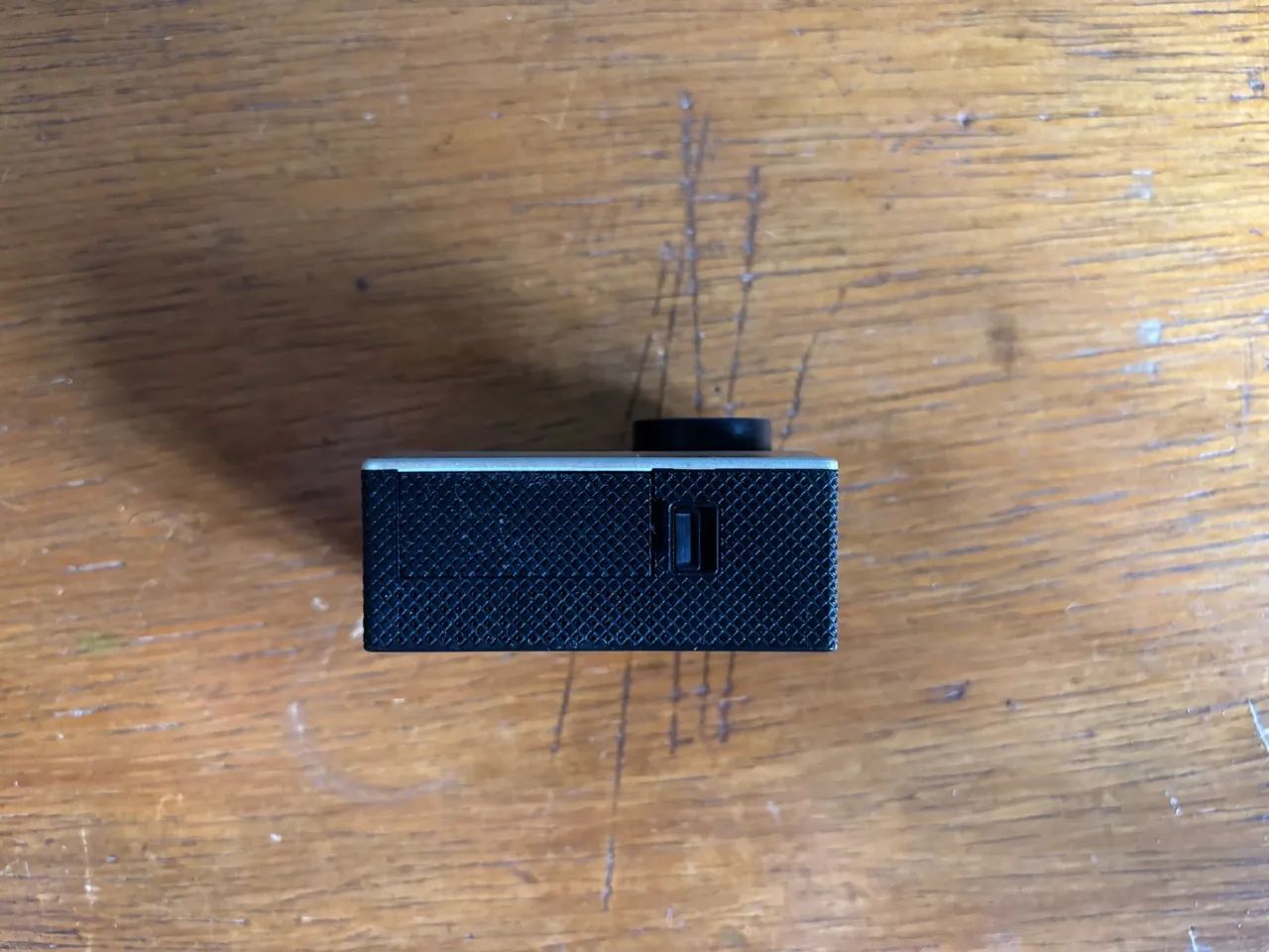 Action Cam 4k - Foto 6