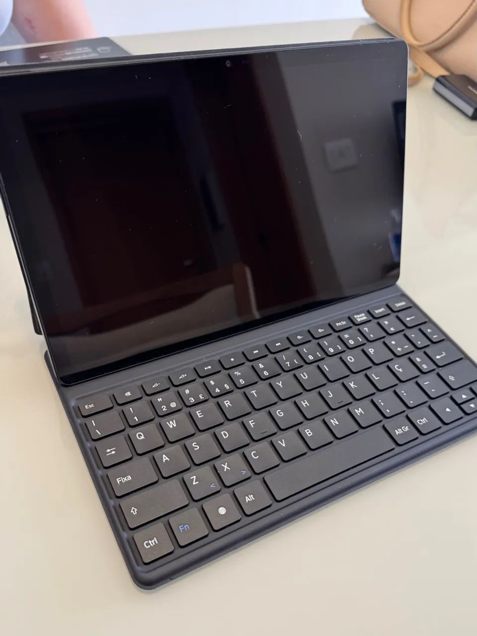 Tablet VAIO TL10 - Foto 2